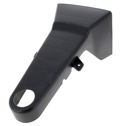 Carcasa de la correa gy210101500 image