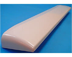 Battiscopa 41006148 image