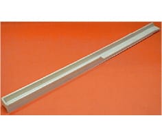 Scivolo frigorifero sinistro 41X4310 image