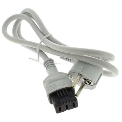 Cavo di alimentazione 12034953 image