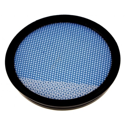 Filtro 12475000002427 image