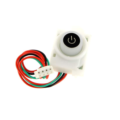 Interruttore on-off ms623816 image