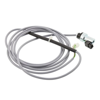 Câblage de LCD vers module électronique 140013504018 - 2