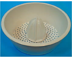 Spremiagrumi KW647597 image