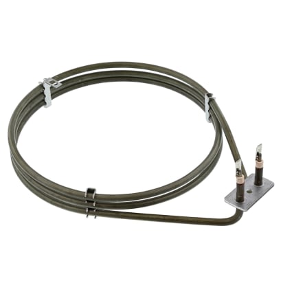 Résistance à chaleur tournante 2000W 3970123018 - 2