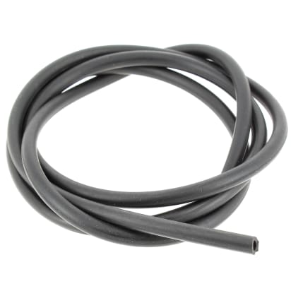 Tubo de aspiración image