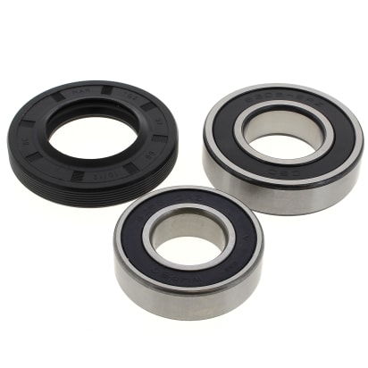 Rodamientos + kit de juntas image