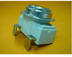 Termostato a 70° image