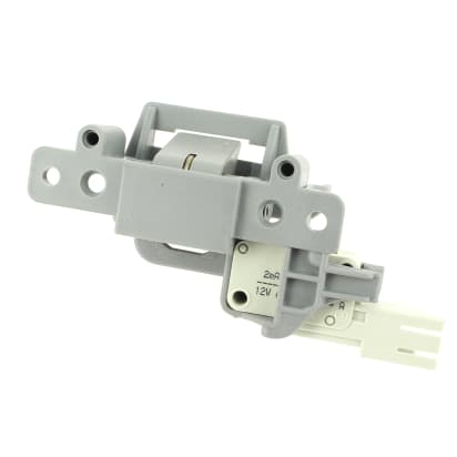 Sicurezza della porta c00274116 482000023147 image