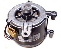 Motor de 2/16 polos 481236158162 image