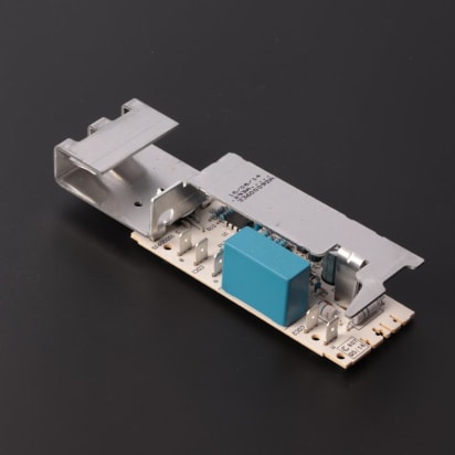 Scheda di alimentazione 33-60-0092, 087317 image