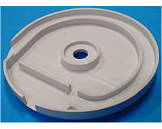 Soporte de sonda image