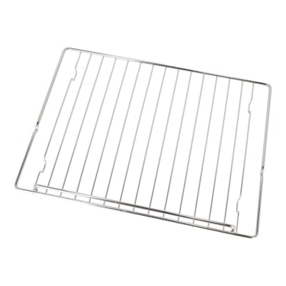 Ofengitter 458x353mm, 844091603 - 5