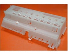 Funda de teclado 00264946 image