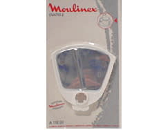 affettatrice "d image