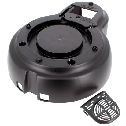 Corpo + griglia SS-993521 image