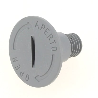 Vite di serraggio del disco image