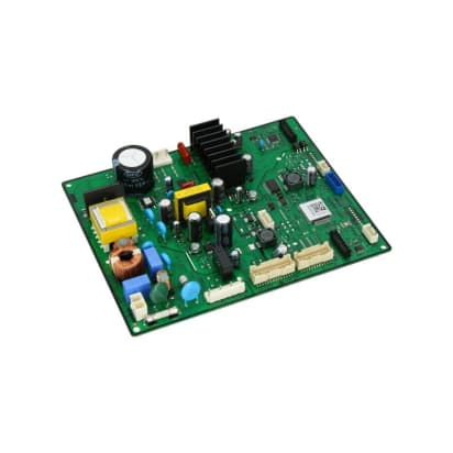 DA94-05464C0 modulo di alimentazione image