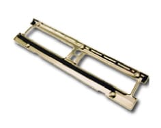 Base metálica image