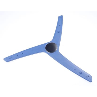 Braccio inferiore 1517300300 image