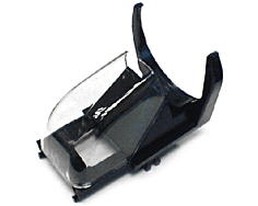 Dispensador de café molido image