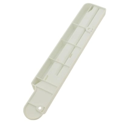 Guida del cestello congelatore sinistro - 2