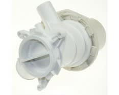 Pompa di drenaggio 2880400600 image