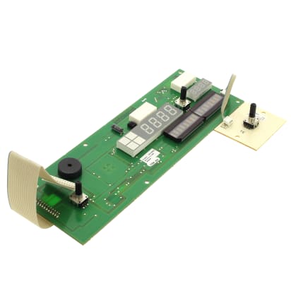 Módulo de control c00140326 image