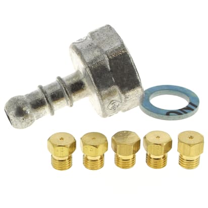 Iniettori butano - propano C00305102 image