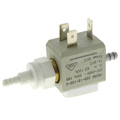 Bomba abundante 208-18-103-0 image