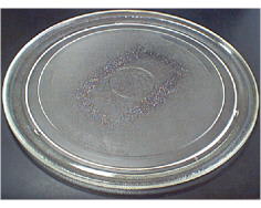 Giradischi d=272 image