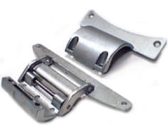 Cerniera dell'oblò image