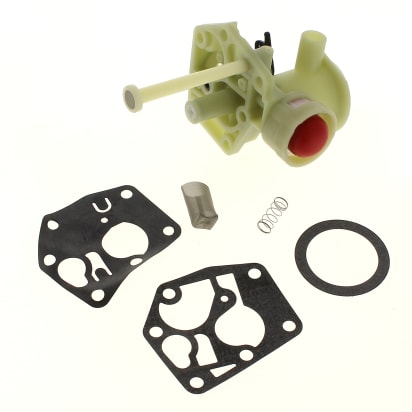 Carburador 795477 image