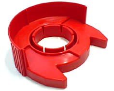 Armario 00495789 image