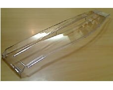 Cubo de basura frontal 41003275 image