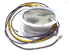 Catalizzatore 125w 220v image