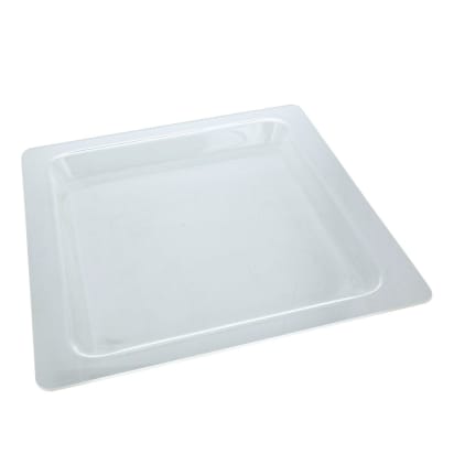 Plateau en verre 50283017007 image