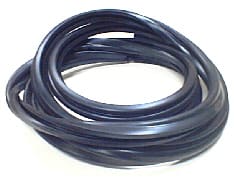 Guarnizione della porta 00201297 image