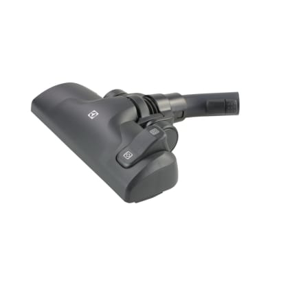 Spazzola combinata 14012706401/6 image