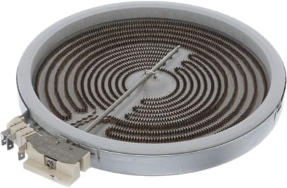 Focus highlight 11017454 origen image