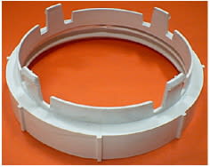 Manguito de tubo image