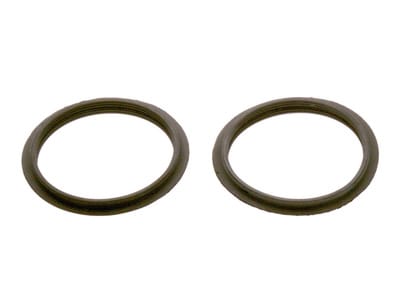 Dichtung d=59 mm 8737711102 image