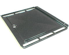 Hogar del horno image