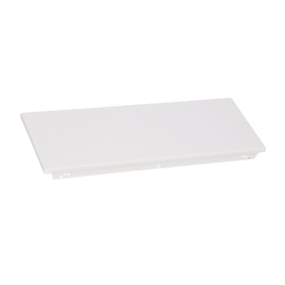 Decorazione per cassetto piatto 3421784020 - 2