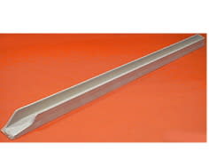 Guía del frigorífico, derecha image