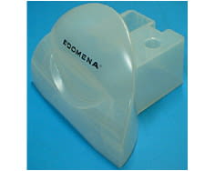 Depósito de agua image