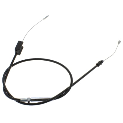 Cable de tracción gy210800700 image