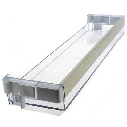 Capó superior l=537 image