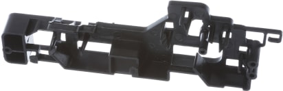 Cierre 12021753 origen image