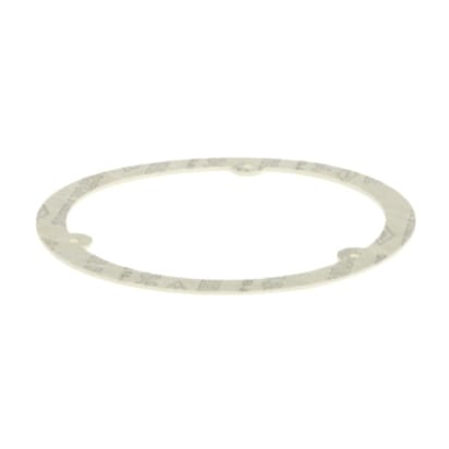 Junta del quemador 00613122 image